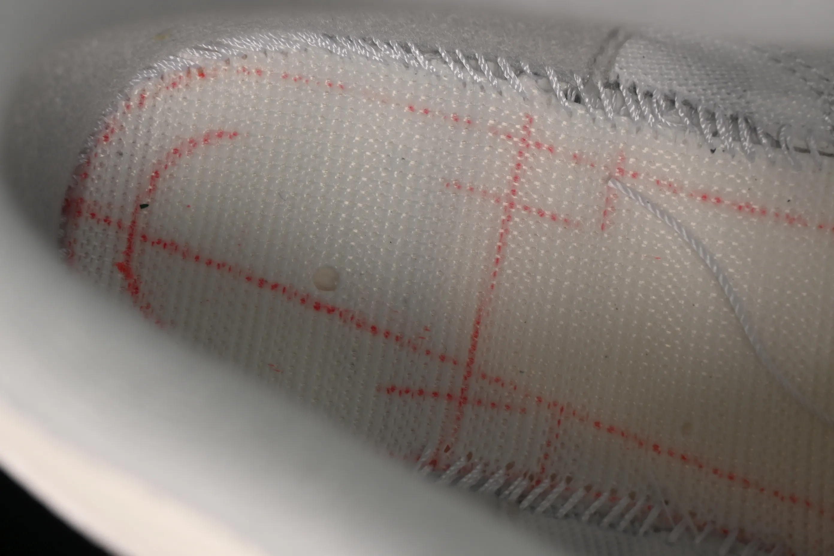 All categories Air Jordan Jordan series basketball shoes Air Jordan 3 OG version Air Jordan 3 "Craft Ivory" AJ3 Joe 3 ivory white full first layer FJ9479-100
